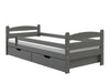 Cama 465652