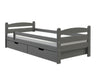 Cama 465652