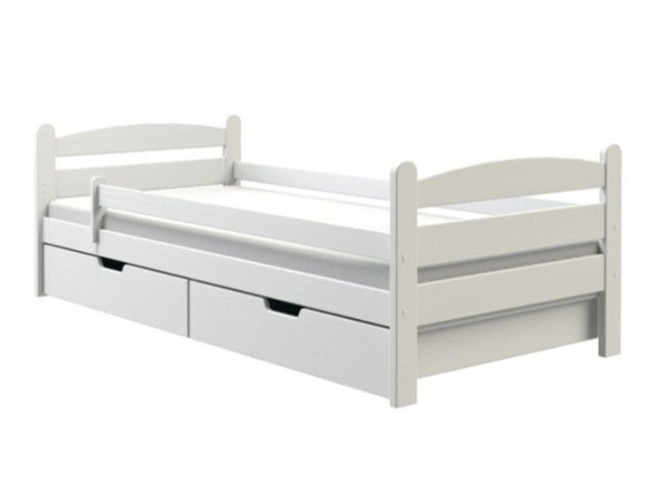 Cama 465652