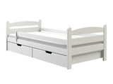 Cama 465652