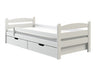 Cama 465652