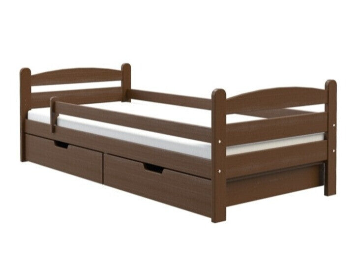 Cama 465652