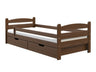 Cama 465652