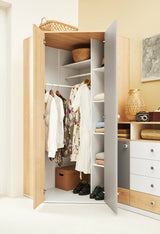 Conjuntos de muebles 488013