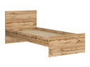 Cama Natulus