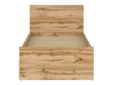 Cama 362295