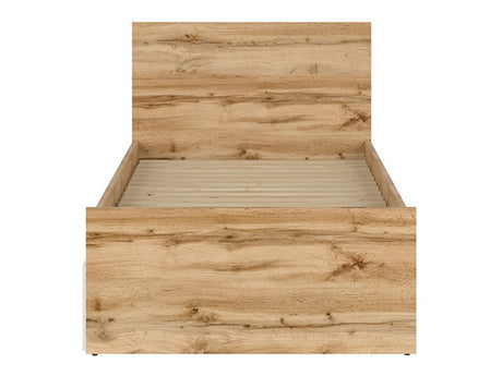 Cama 362295