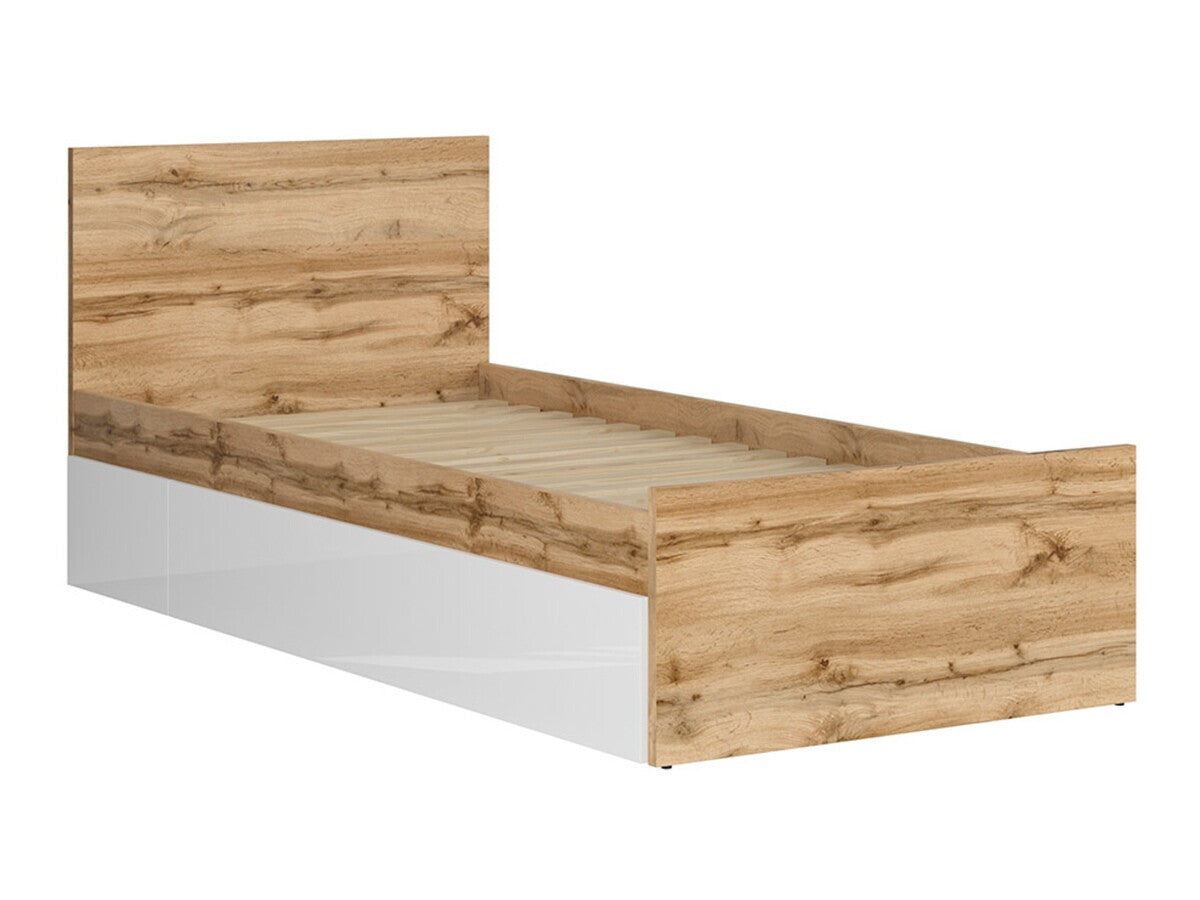 Cama 362295