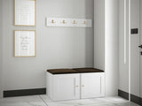 Conjunto para recibidor 481336