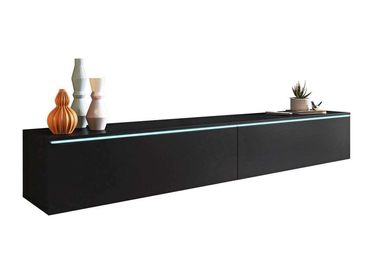 Mueble TV 71325