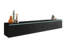 Mueble TV 71325