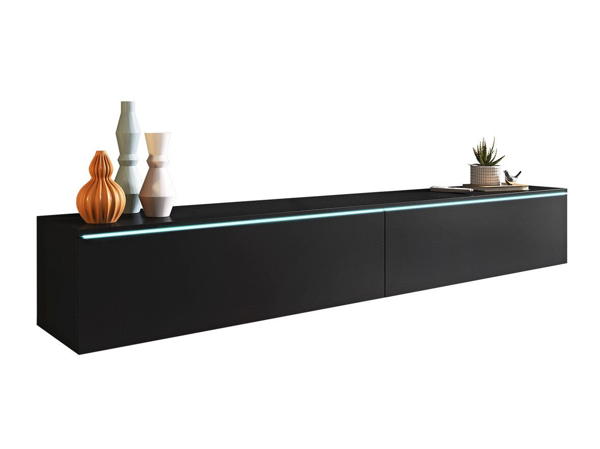 Mueble TV 71325