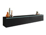 Mueble TV 71325