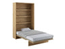 Cama plegable 482158