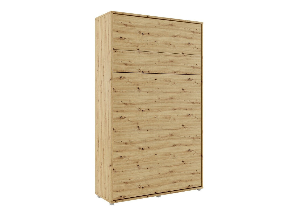 Cama plegable 482158