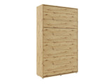 Cama plegable 482158