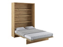 Cama plegable Lilella