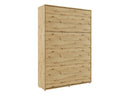 Cama plegable Lilella