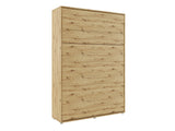 Cama plegable 482158
