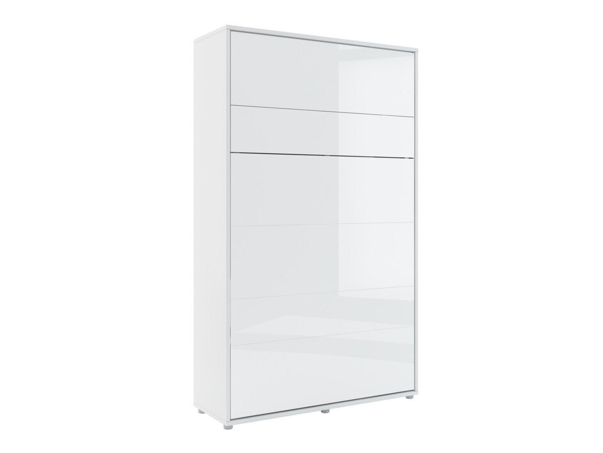 Cama plegable 482158