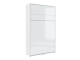 Cama plegable 482158