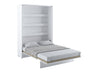 Cama plegable 482158
