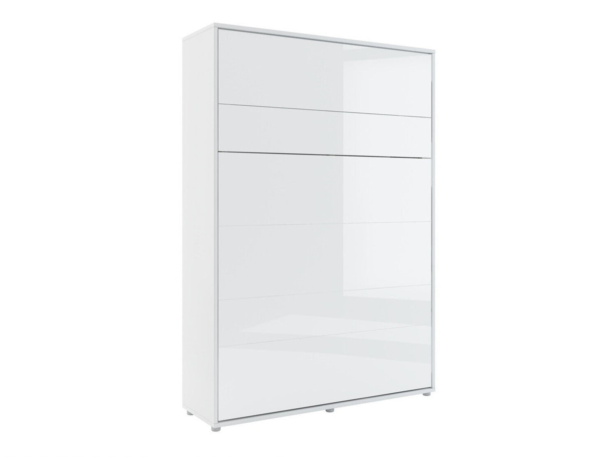 Cama plegable 482158