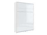 Cama plegable 482158