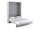 Cama plegable Lilella