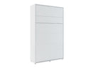 Cama plegable Lilella