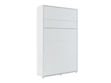Cama plegable 482158