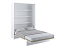 Cama plegable Lilella