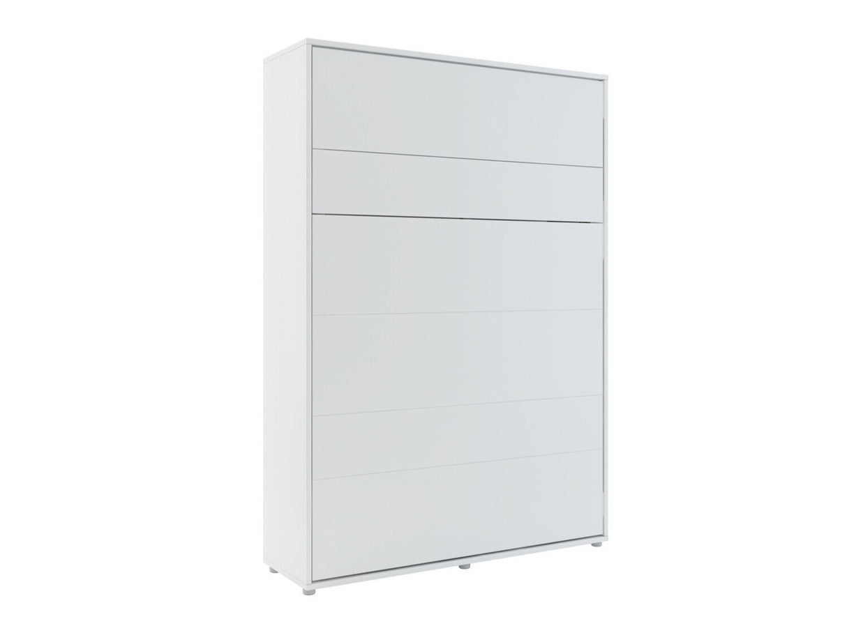 Cama plegable 482158
