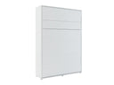 Cama plegable Lilella