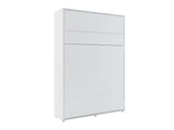 Cama plegable 482158