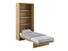 Cama plegable 482158