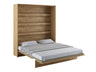 Cama plegable 482158