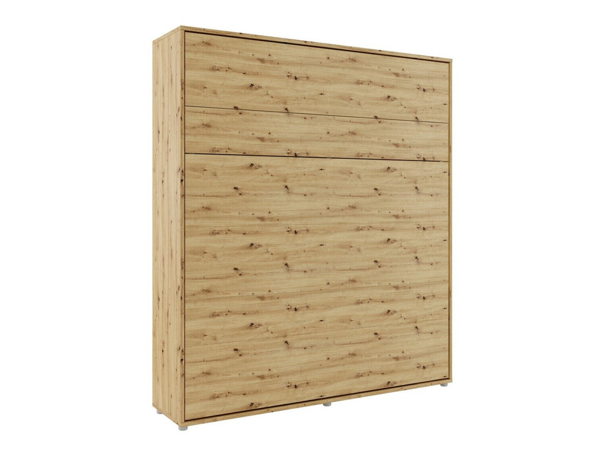 Cama plegable 482158