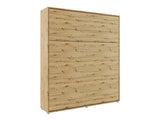 Cama plegable 482158