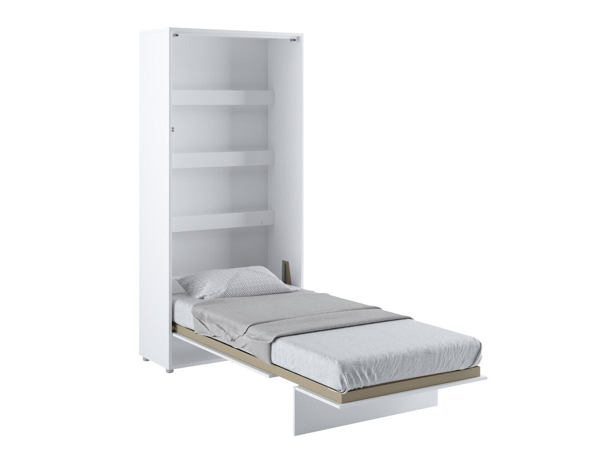 Cama plegable 482158
