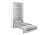 Cama plegable 482158
