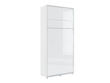 Cama plegable 482158