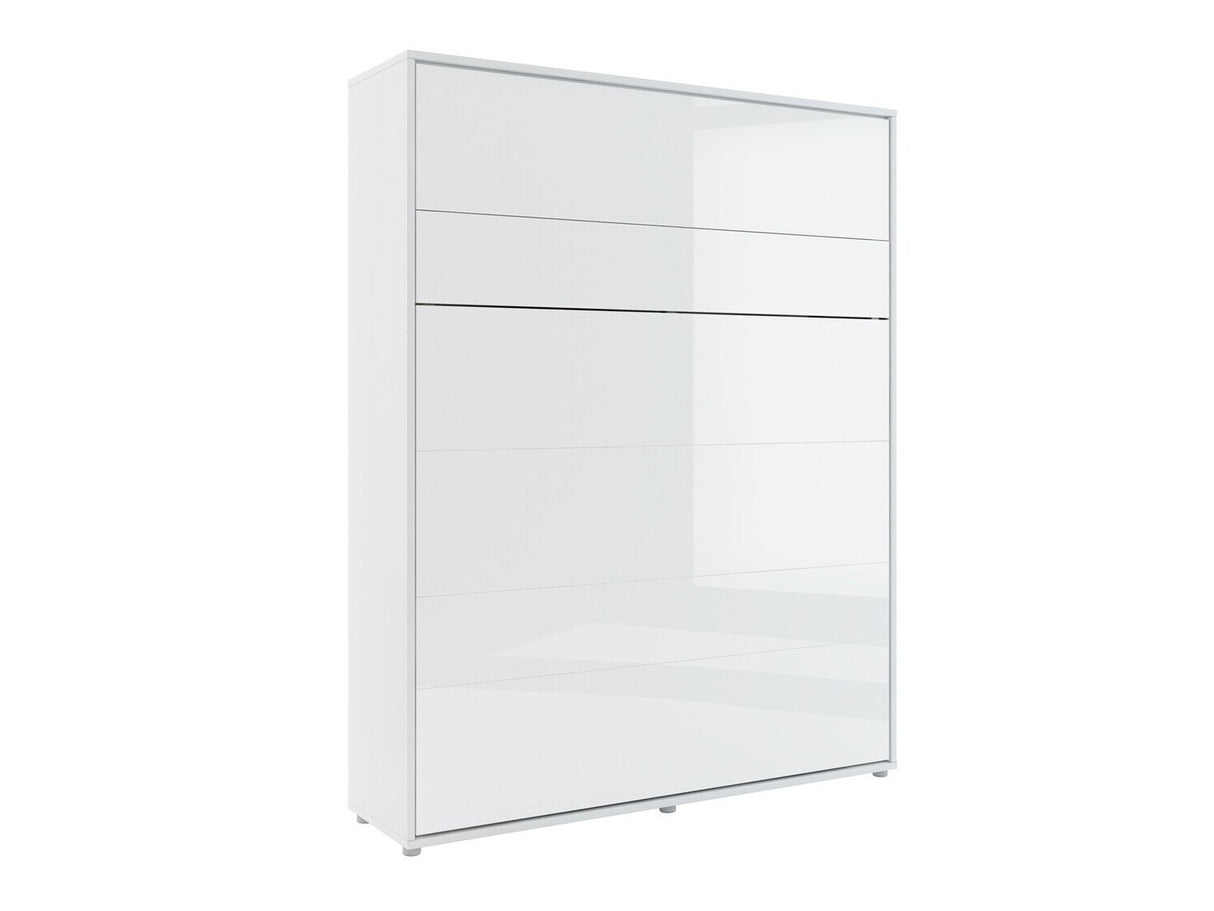 Cama plegable 482158