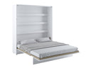 Cama plegable Lilella