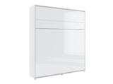 Cama plegable 482158