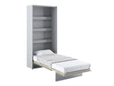 Cama plegable Concept Pro Lenart Levfere 102