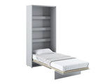 Cama plegable 482158