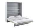 Cama plegable Lilella