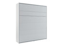 Cama plegable Lilella