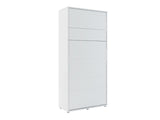 Cama plegable 482158